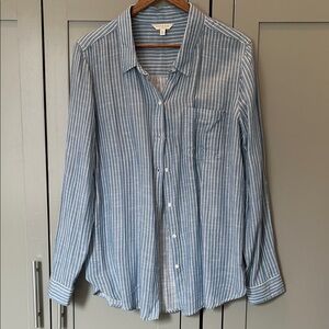 Lucky Brand shirt
